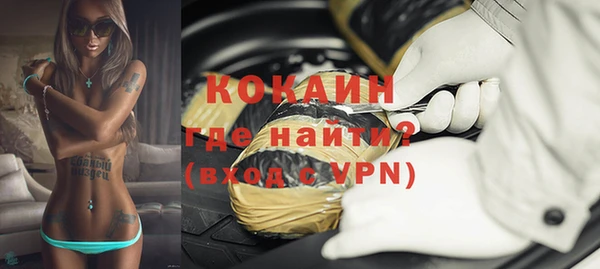 дживик Абинск