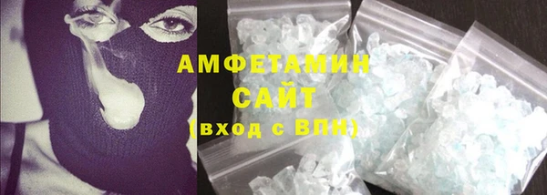 гидра Рославль