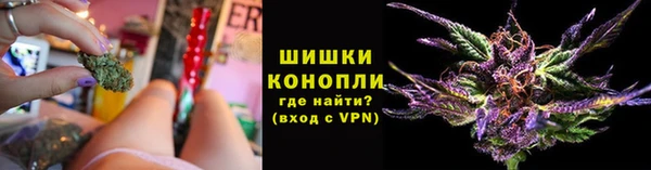 прущие крисы Россошь