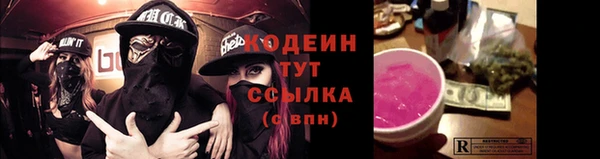 гидра Рославль