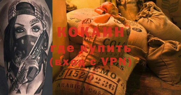 дживик Абинск
