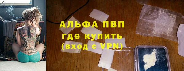 гидра Рославль