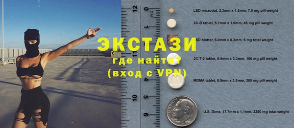 гидра Рославль